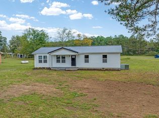 199 Greenwood Dr, Henagar, AL 35978