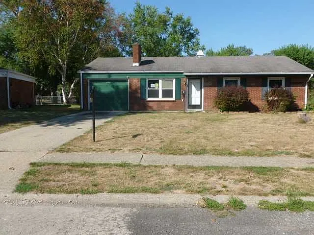 2602 N Belmar Ave photo 1