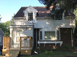 411 13th St S, Moorhead, MN 56560