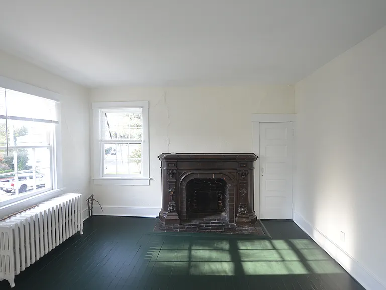 47 Winchester St #3 — Photo 3