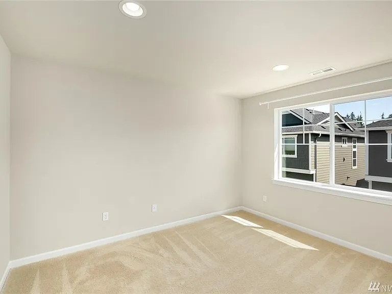 4517 185th Pl SE — Photo 19