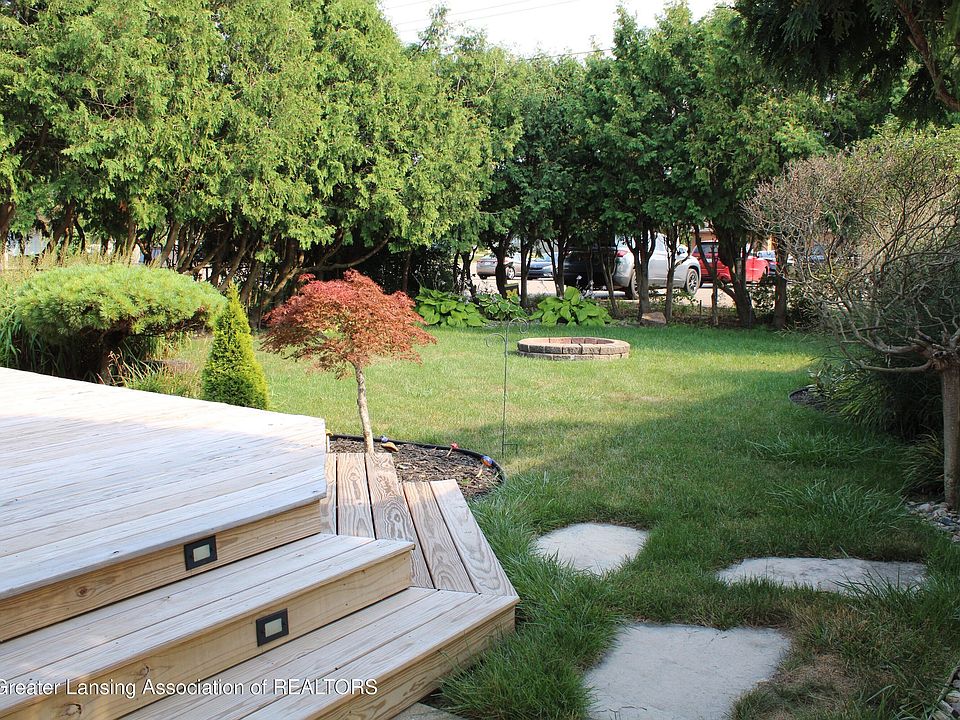 2nd image of 3221 Sunnylane