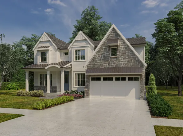 32 N Belmont Ave, Arlington Heights, IL 60004