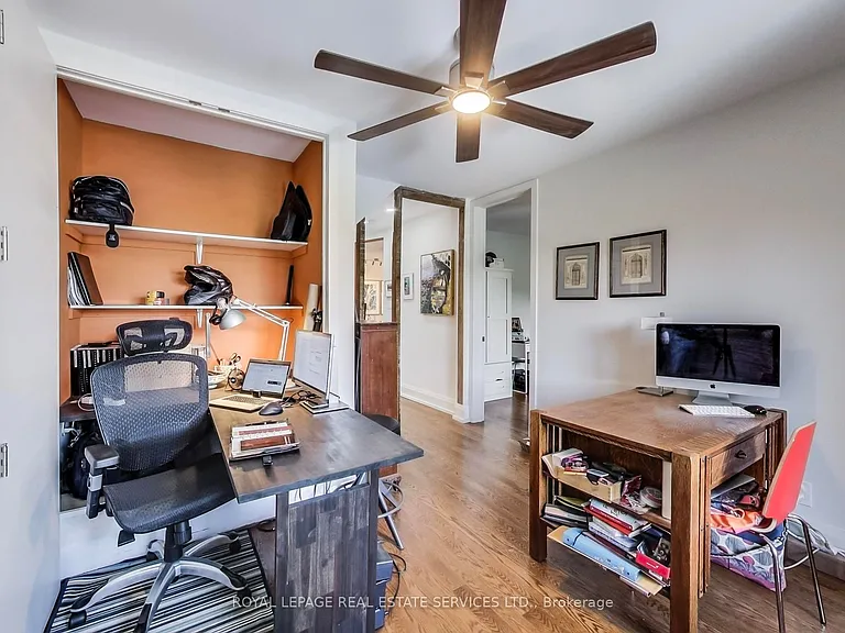 27 Saint Johns Rd — Photo 20