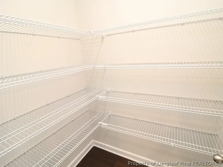 240 Mystwood Hollow Cir — Photo 11