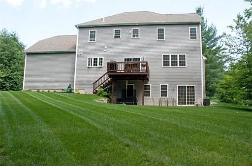 5th image of 160 Oakhill Ave