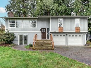 2506 255th St NW, Stanwood, WA