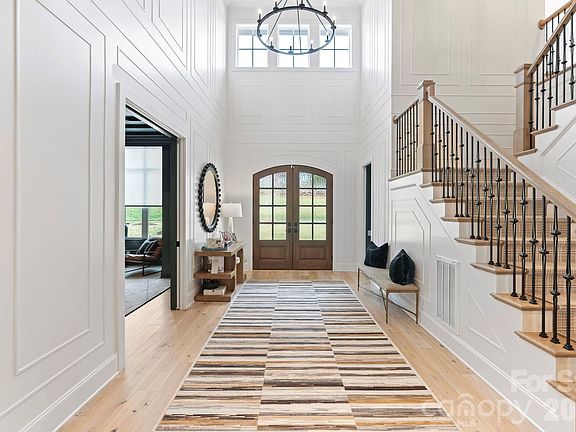 4th image of 17416 Gillican Overlook Rd