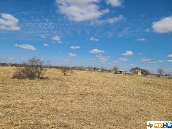 0 Crouch Gregory St, Victoria, TX 77905