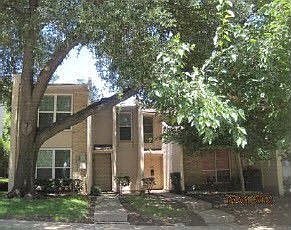 1st image of 311 Valley Park Dr