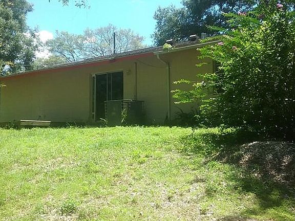 5th image of 574 Blue Springs Ct