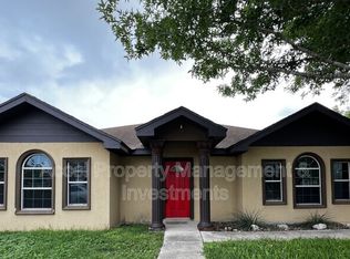 906 Gonzalez Dr, San Juan, TX 78589