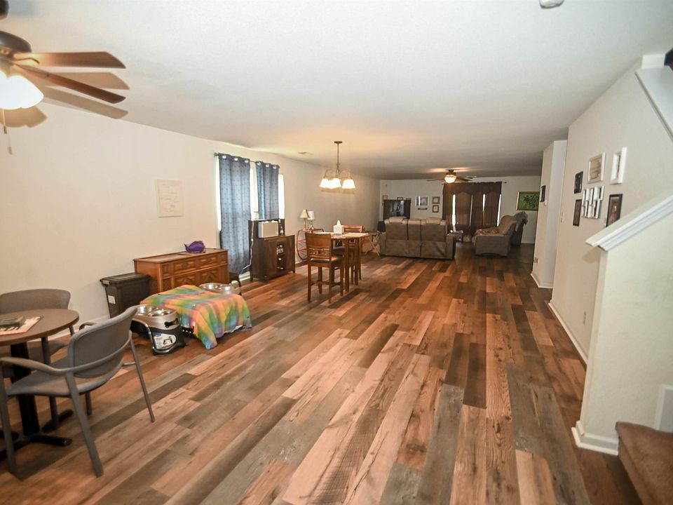 15283 Mill Valley Dr, Athens, AL 35613 MLS 1356004 Zillow