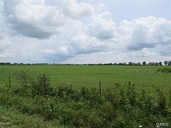 3rd image of 0 Highway B