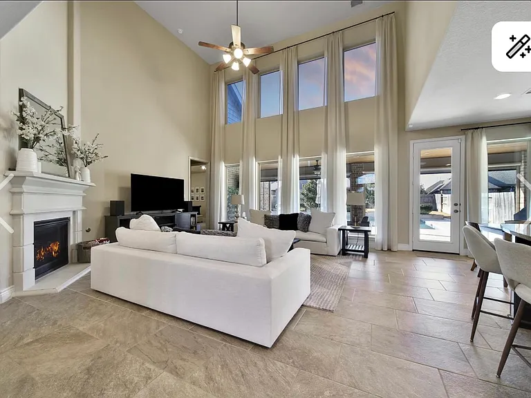 10231 Mackies Run Ln — Photo 38