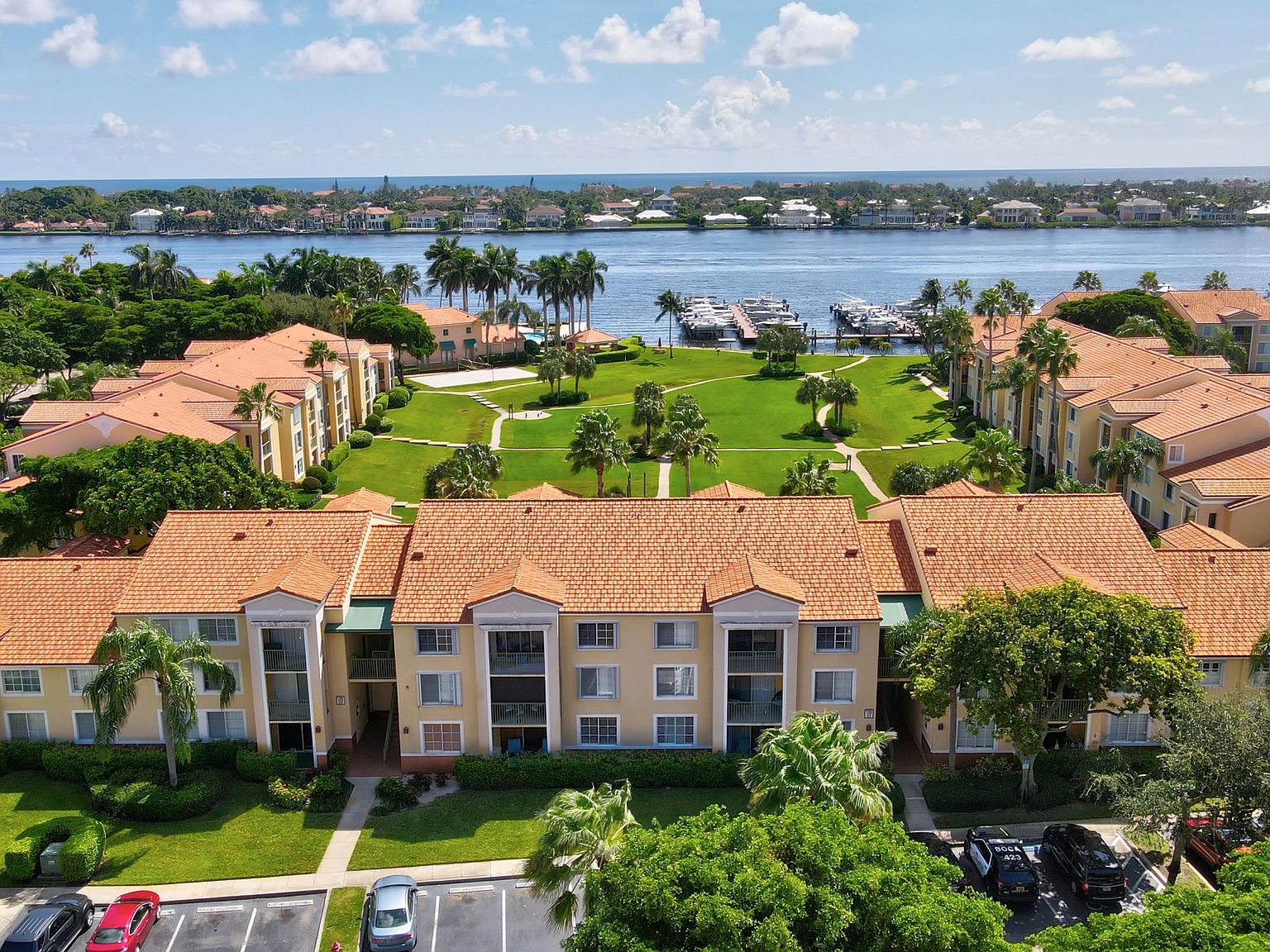 135 Yacht Club Way APT 110, Hypoluxo, FL 33462 | Zillow