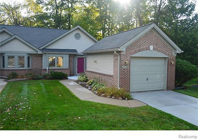 1st image of 21298 Juniper Ct #1