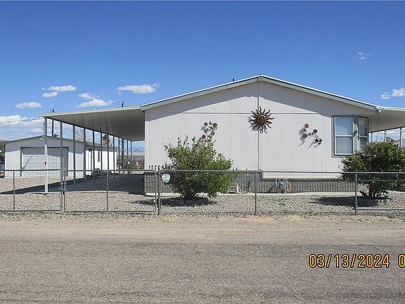 3rd image of 12796 S Cortaro Drive