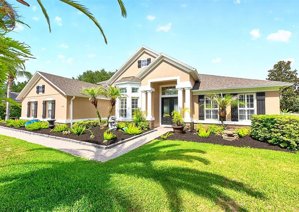 1st image of 2482 CEDAR KNOLL DRIVE