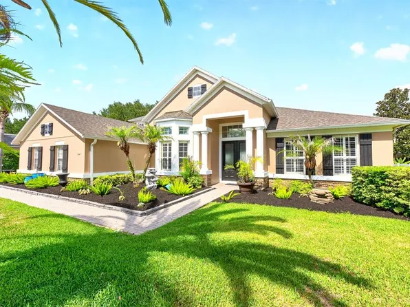 2482 Cedar Knoll Dr, Apopka, FL 32712