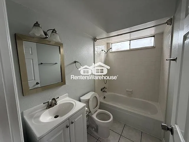3855 S Monaco Street Pkwy #266 — Photo 7