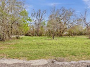 Private Road 7009, Frankston, TX 75763