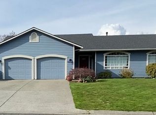 12180 Bayhill Dr, Burlington, WA 98233