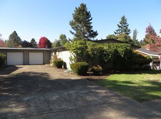 3970 Donald St, Eugene, OR 97405