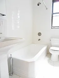 Rented by Stonehenge NYC LLC