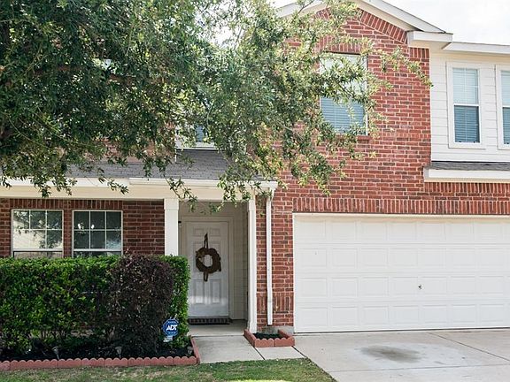 2nd image of 9225 Goldenview Dr