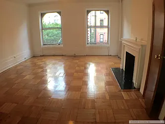 Rented by Sovereign Associates