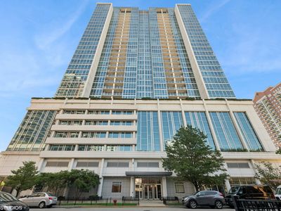 1629 S Prairie Ave Unit 1301, Chicago, IL, 60616