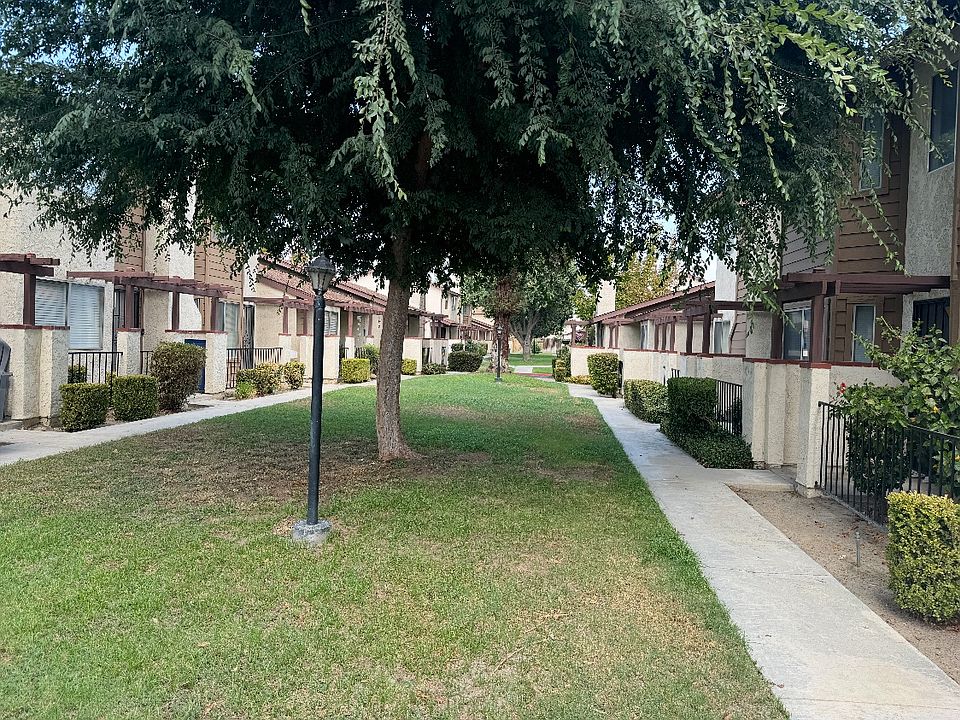 2nd image of 4600 Beechwood St APT 58