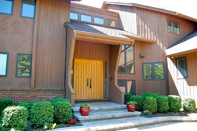1st image of 3865 Penberton Ct