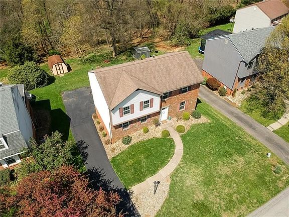 2nd image of 531 Greenspire Ct