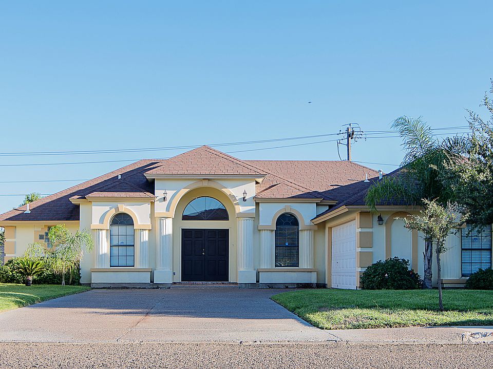 1st image of 1613 Serene Dr