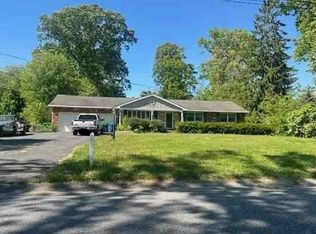 8 Seville Dr, Bridgeton, NJ 08302