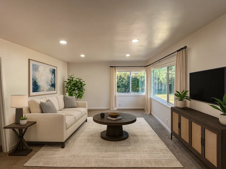 87 Palana Ct #87