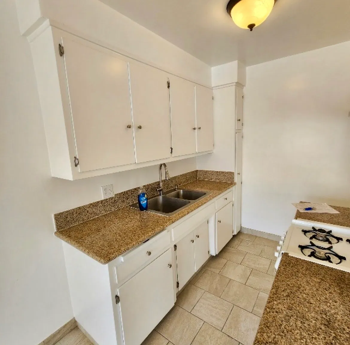 1 bed, 650 sqft, $1,900 — Photo 3