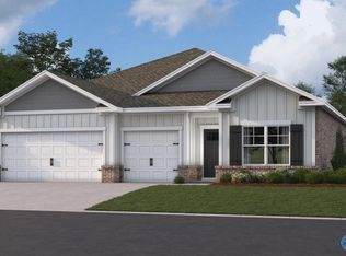 12816 Golden Hay Cir, Madison, AL 35756