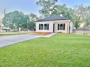 162 Oak St, Independence, LA 70443