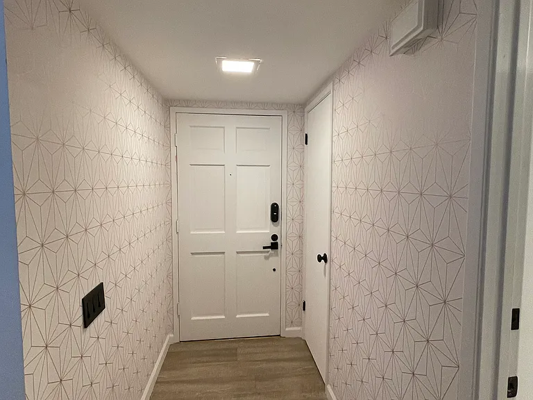 1150 E Palm Canyon Dr #16 — Photo 47