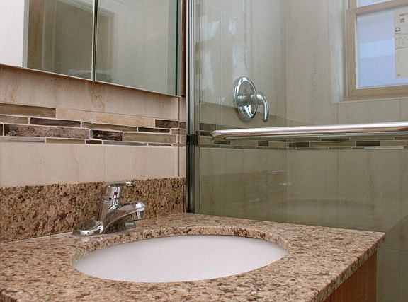 5th image of 8515 120th Street #2E