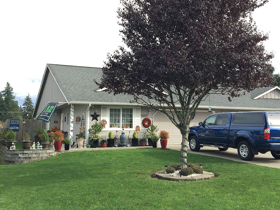 1st image of 15907 49th Avenue Ct E