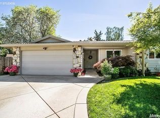 62 Grand Rio Cir, Sacramento, CA 95826