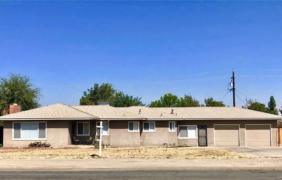 1st image of 5141 E Grant Avenue