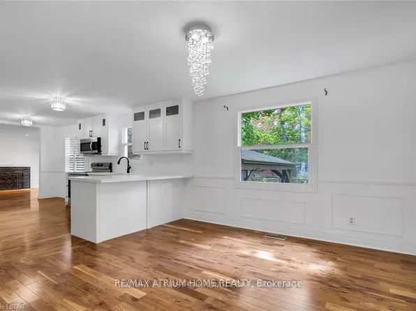 40 Stuyvesant Pl, London, ON N6J 3S9
