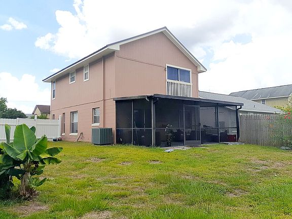 3rd image of 9124 Dubois Blvd