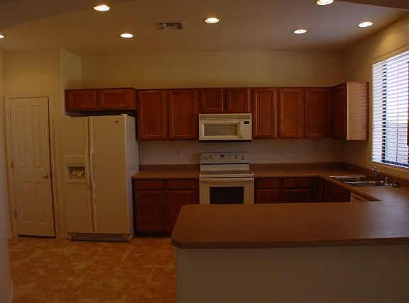 2nd image of 2406 W Jake Haven Avenue