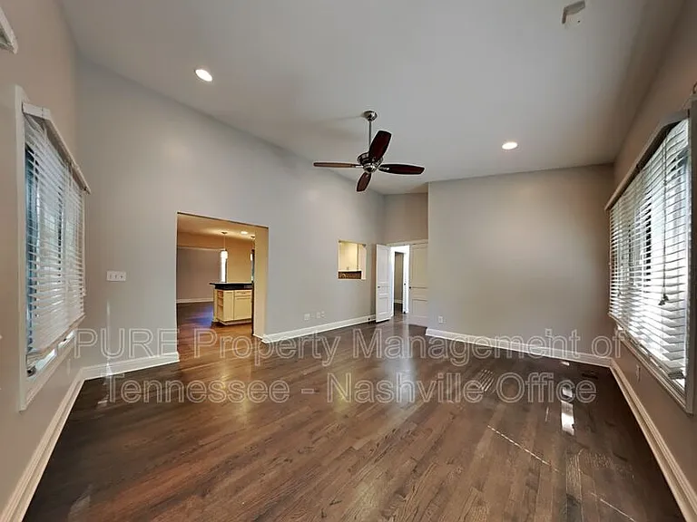 3818 Woodmont Ln — Photo 18